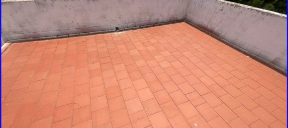 Дом с 3 спальнями в Сантомера, Испания № 116761 14