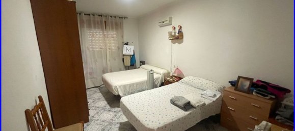 Дом с 3 спальнями в Сантомера, Испания № 116761 7