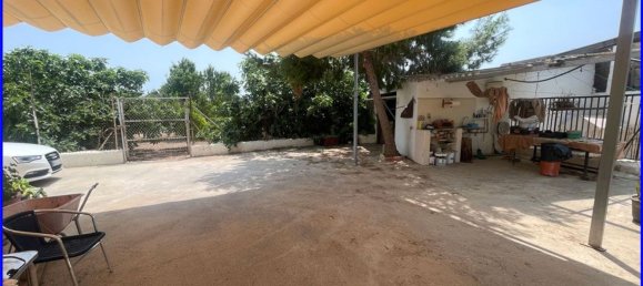 Дом с 3 спальнями в Сантомера, Испания № 116761 12