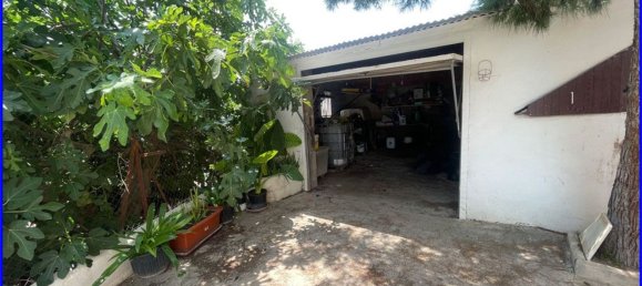 Дом с 3 спальнями в Сантомера, Испания № 116761 16