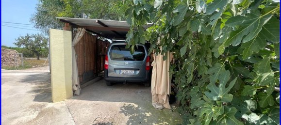 Дом с 3 спальнями в Сантомера, Испания № 116761 17