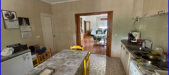 Дом с 3 спальнями в Сантомера, Испания № 116761 4