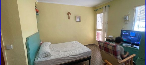 Дом с 3 спальнями в Сантомера, Испания № 116761 6