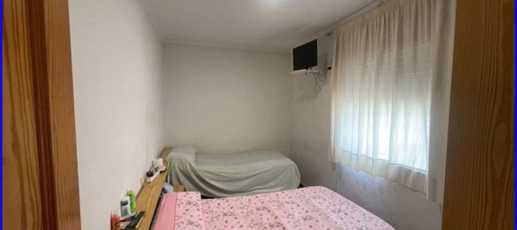 Дом с 3 спальнями в Сантомера, Испания № 116761 8