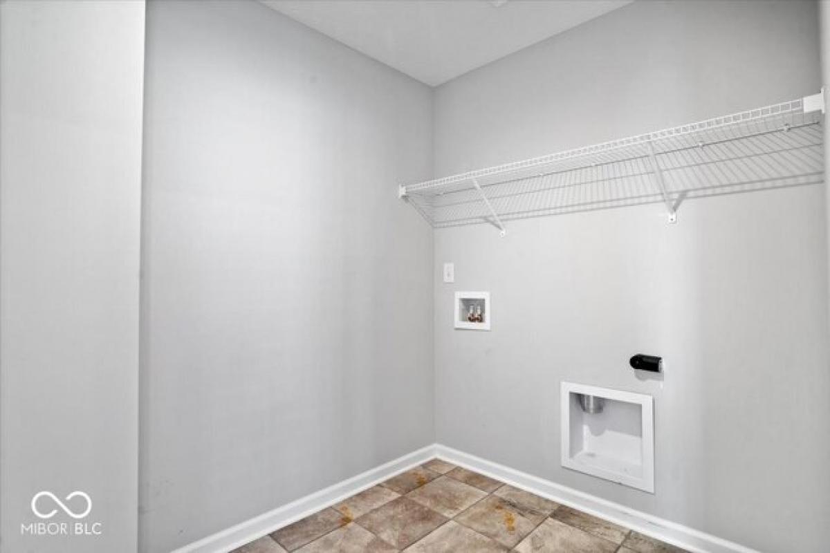 4 bedrooms House in Fishers, USA No. 437567