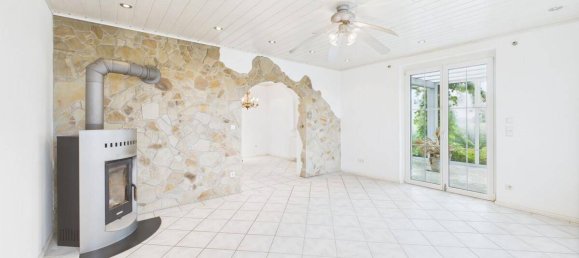 Дом с 3 спальнями в Фельден ам Вёртер Зе, Австрия № 216830 2