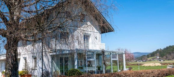 Дом с 3 спальнями в Фельден ам Вёртер Зе, Австрия № 216830 21