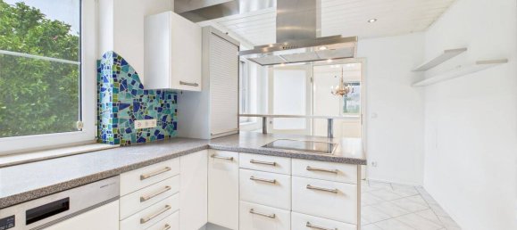 Дом с 3 спальнями в Фельден ам Вёртер Зе, Австрия № 216830 9