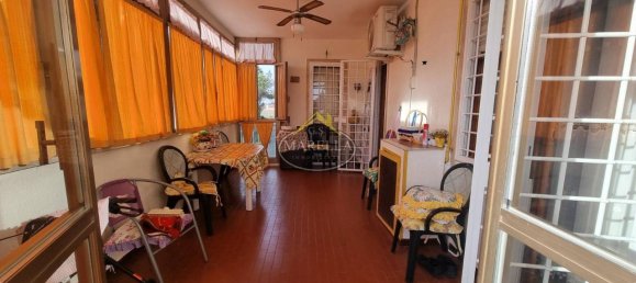 3 rooms Apartment in Rome, Italy No. 107255 24