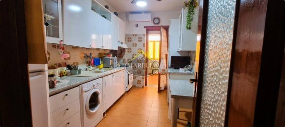 3 rooms Apartment in Rome, Italy No. 107255 9