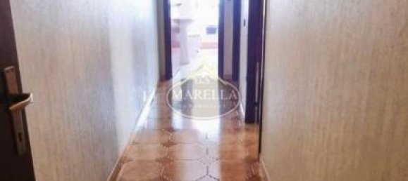 3 rooms Apartment in Rome, Italy No. 107255 11