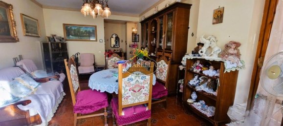 3 rooms Apartment in Rome, Italy No. 107255 6