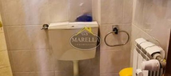 3 rooms Apartment in Rome, Italy No. 107255 19