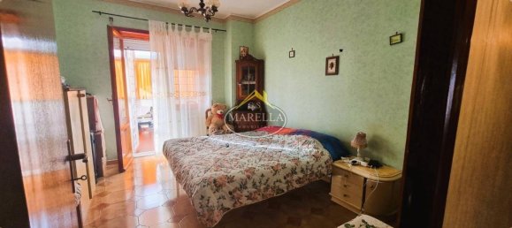 3 rooms Apartment in Rome, Italy No. 107255 17