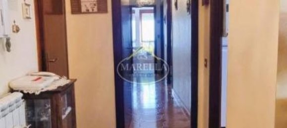 3 rooms Apartment in Rome, Italy No. 107255 3