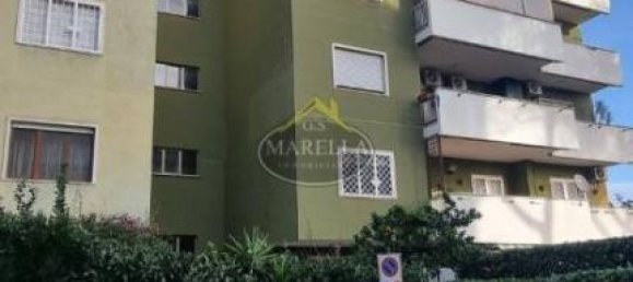 3 rooms Apartment in Rome, Italy No. 107255 26