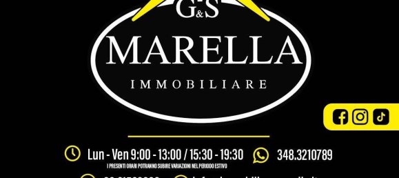 3 rooms Apartment in Rome, Italy No. 107255 29