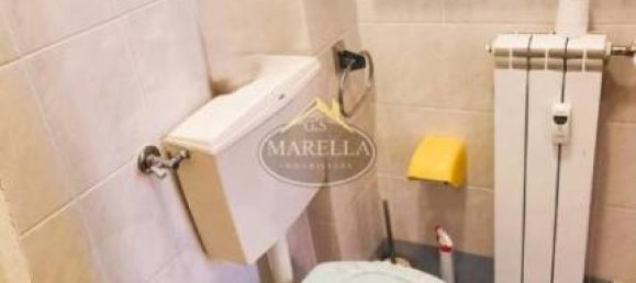 3 rooms Apartment in Rome, Italy No. 107255 20