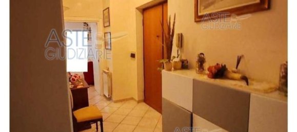 Apartamento de 4 habitaciónes en Ardea, Italy No. 204322 20