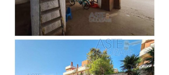 Apartamento de 4 habitaciónes en Ardea, Italy No. 204322 46