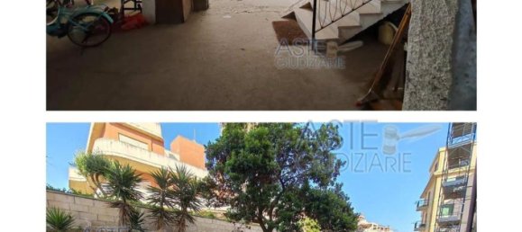 Apartamento de 4 habitaciónes en Ardea, Italy No. 204322 45