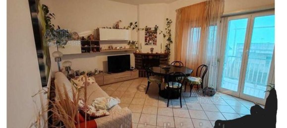 Apartamento de 4 habitaciónes en Ardea, Italy No. 204322 8