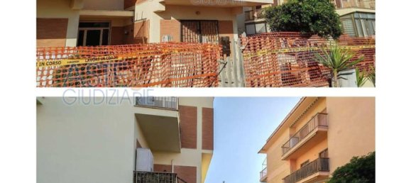 Apartamento de 4 habitaciónes en Ardea, Italy No. 204322 42