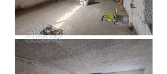 Apartamento de 4 habitaciónes en Ardea, Italy No. 204322 44