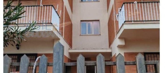 Apartamento de 4 habitaciónes en Ardea, Italy No. 204322 9