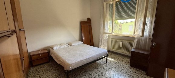4 Schlafzimmer Villa in Corbola, Italy, Nr. 351105 10