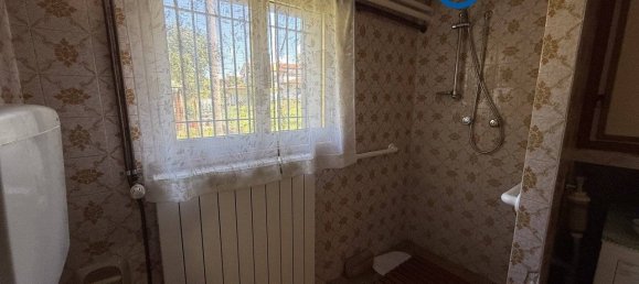 4 Schlafzimmer Villa in Corbola, Italy, Nr. 351105 27