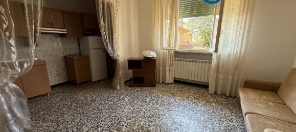 4 Schlafzimmer Villa in Corbola, Italy, Nr. 351105 15