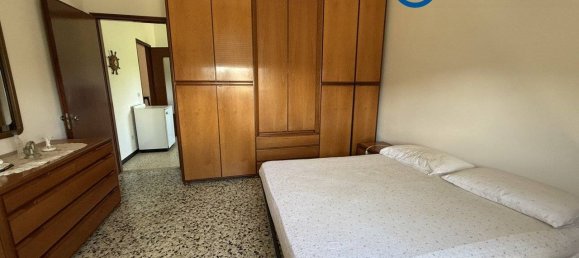 4 Schlafzimmer Villa in Corbola, Italy, Nr. 351105 11