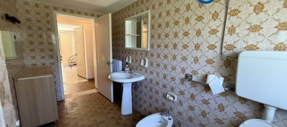 4 Schlafzimmer Villa in Corbola, Italy, Nr. 351105 28