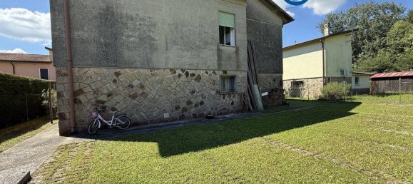 4 Schlafzimmer Villa in Corbola, Italy, Nr. 351105 9