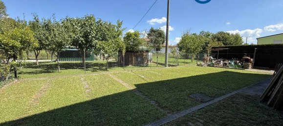 4 Schlafzimmer Villa in Corbola, Italy, Nr. 351105 7