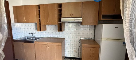 4 Schlafzimmer Villa in Corbola, Italy, Nr. 351105 13