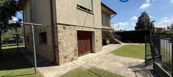 4 Schlafzimmer Villa in Corbola, Italy, Nr. 351105 5