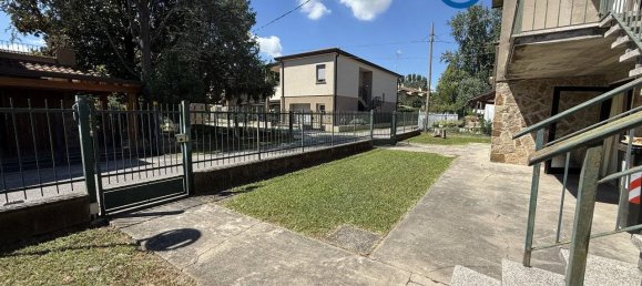 4 Schlafzimmer Villa in Corbola, Italy, Nr. 351105 6