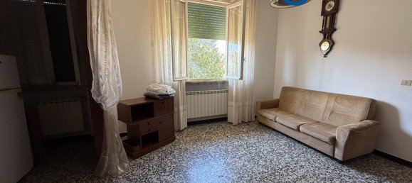 4 Schlafzimmer Villa in Corbola, Italy, Nr. 351105 14