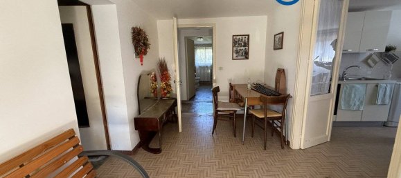 4 Schlafzimmer Villa in Corbola, Italy, Nr. 351105 34