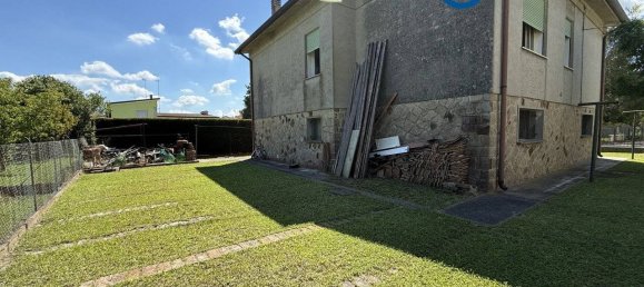 4 Schlafzimmer Villa in Corbola, Italy, Nr. 351105 8
