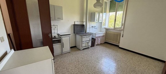 4 Schlafzimmer Villa in Corbola, Italy, Nr. 351105 16