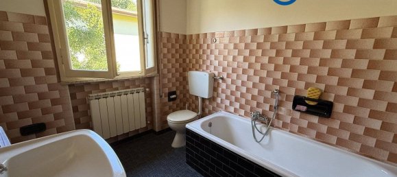 4 Schlafzimmer Villa in Corbola, Italy, Nr. 351105 22