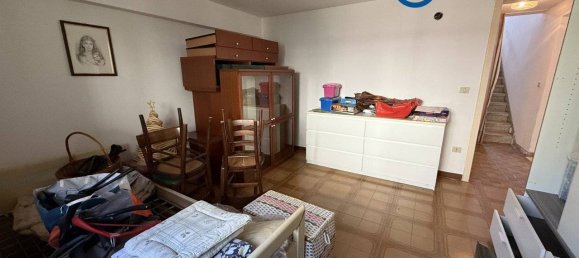 4 Schlafzimmer Villa in Corbola, Italy, Nr. 351105 30