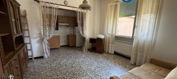 4 Schlafzimmer Villa in Corbola, Italy, Nr. 351105 12