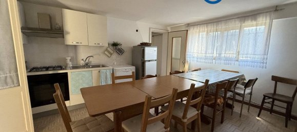 4 Schlafzimmer Villa in Corbola, Italy, Nr. 351105 31