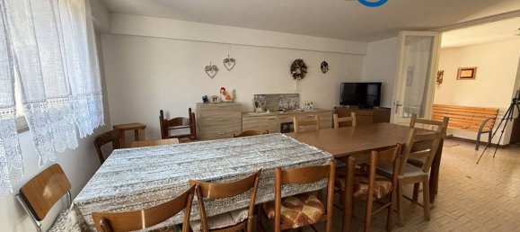 4 Schlafzimmer Villa in Corbola, Italy, Nr. 351105 33