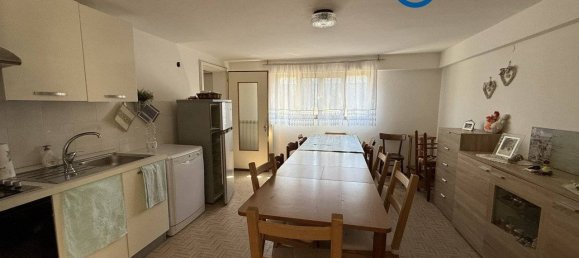 4 Schlafzimmer Villa in Corbola, Italy, Nr. 351105 32