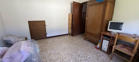 4 Schlafzimmer Villa in Corbola, Italy, Nr. 351105 25